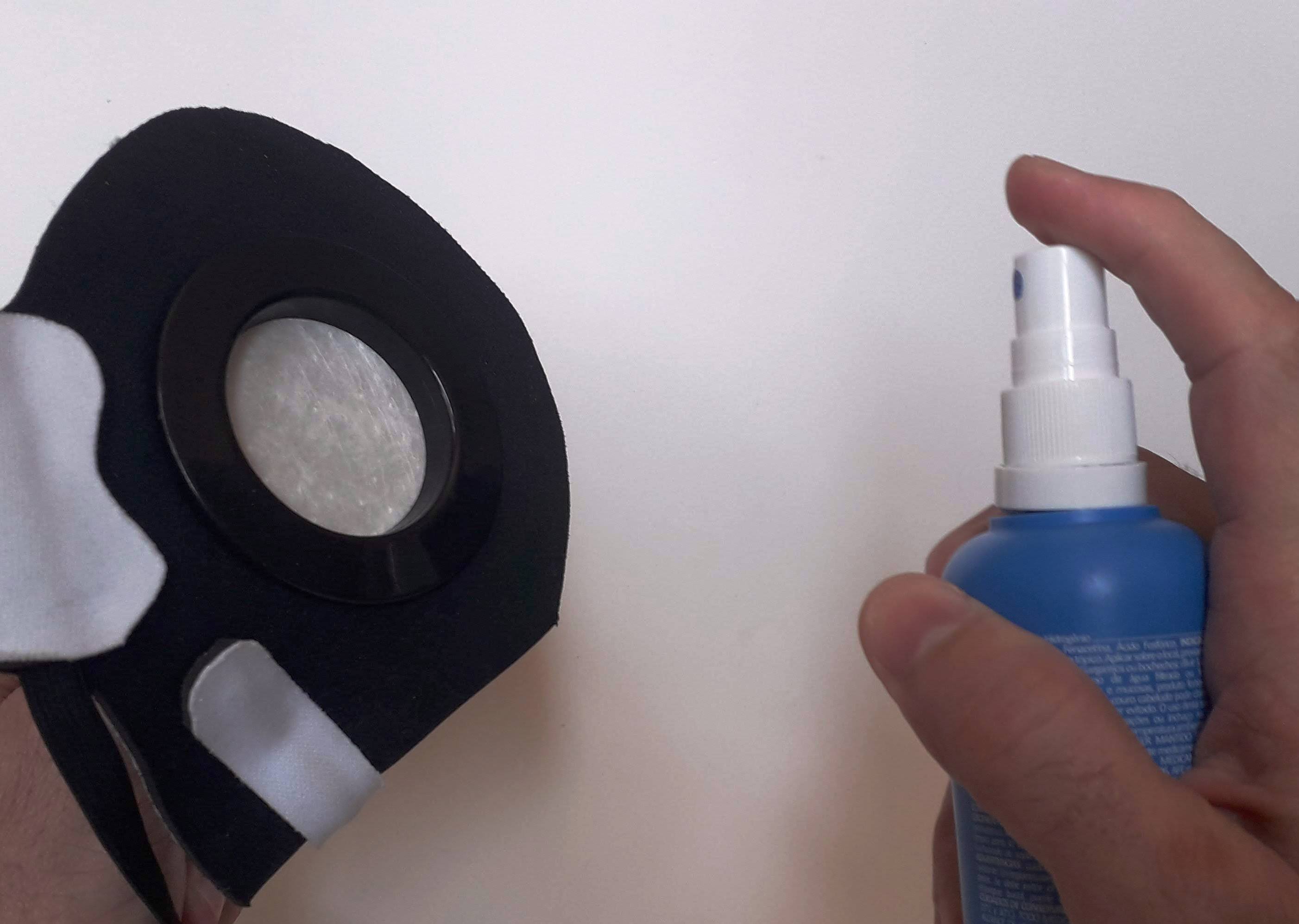 agua oxigenada filtros secos.jpg